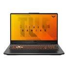 Ordinateur portable amd ryzen 7 7735hs 3,3ghz a17 a17-tuf707nv-hx088w 17,3" 512go 16go nvidia geforce rtx 4060 azert