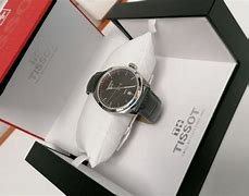 Montre 1853 t061510 a