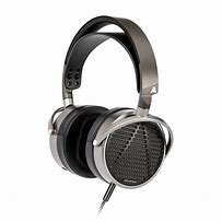 Casque mm-100