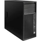 Pc de bureau tour pc z240 intel xeon 256go 1to 16go