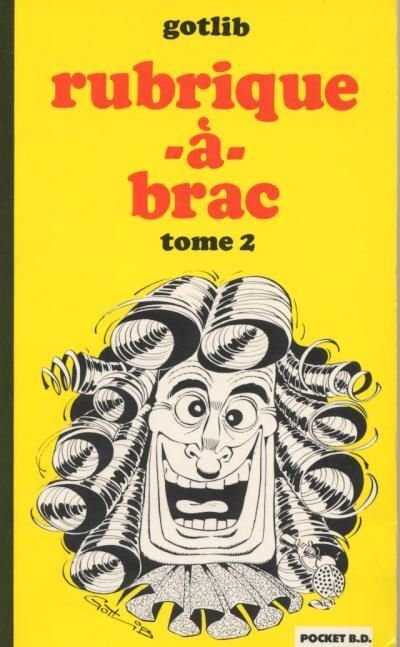 Rubrique a brac -t2-