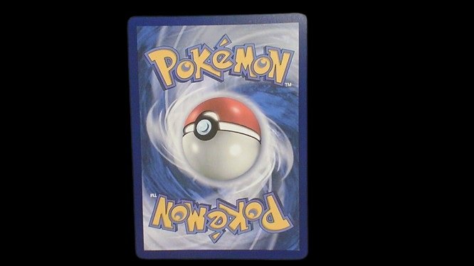 Cartes a collectionner mega-zygarde ex 120/088