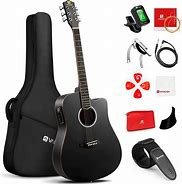 Guitare basic-vge-1