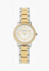 Montre gw0468l4