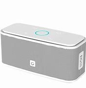 Enciente bluetooth soundbox