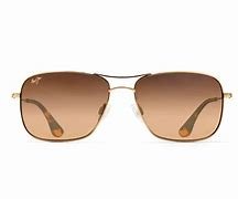 Lunettes de soleil wiki us