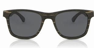 Lunettes de soleil fj9015 cat.3