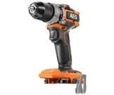 Perceuse visseuse ss fil bsb18g3