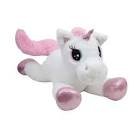 Peluche mickey/minie