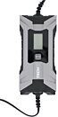 Chargeur batterie bt-z4.oalcd