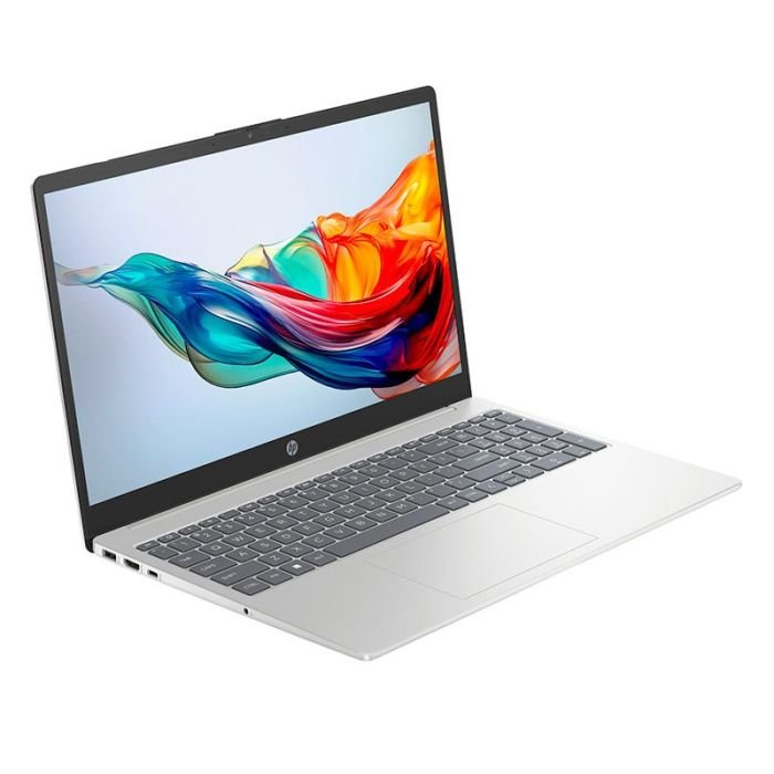 Pc portable 15-fc0115nf 15" ryzen 5 7520u 2,8ghz 512gb 16go