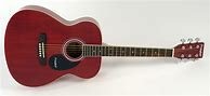 Guitare b200 rd