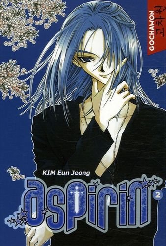 Aspirin - tome 2