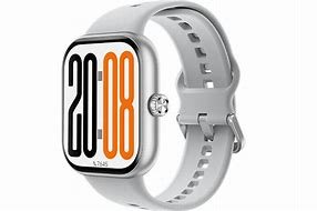 Montre connectee choice watch 2 pro