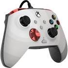 Manette filaire pg259qn