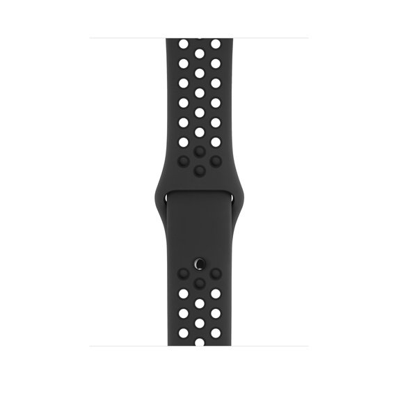 Bracelet apple watch sport band