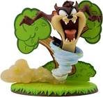Figurine taz