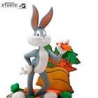 Figurine bugs bunny - sfc