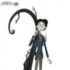 Figurine victor