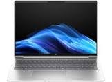 Pc portable probook 4 g1ir 16 16