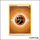 Carte pokemon energie de combat 157/159