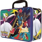 Valisette metal collector chest 2025/11