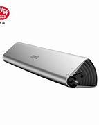 Enceinte mf200