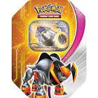 Boite metal pokebox roc-de-fer