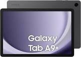 Tablette tactile galaxy tab a9 64go