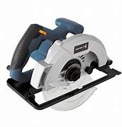 Scie circulaire 1200w 1200cis2