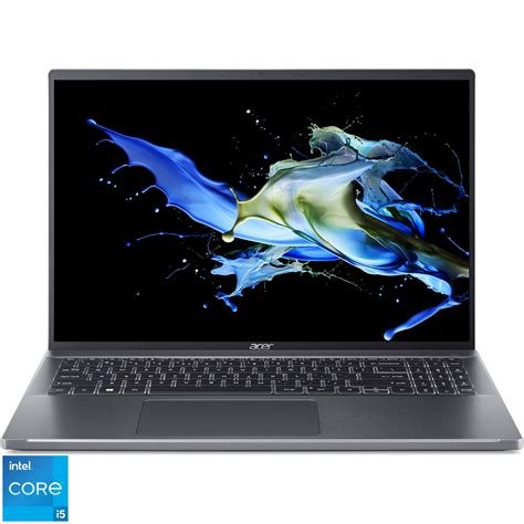 Pc portable swift go 16 i5-1335u 1,3ghz 512go 16go ddr5