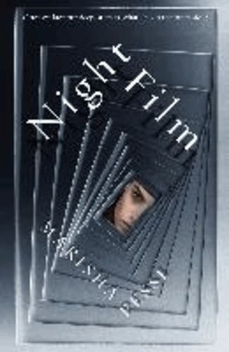 Night film