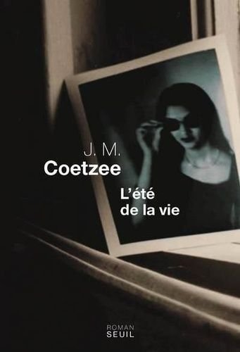 L'ete de la vie