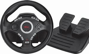 Volant + pedalier gxt 27