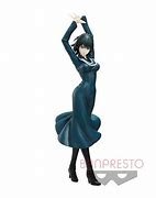 Figurie espresto