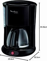 Caftiere fg110
