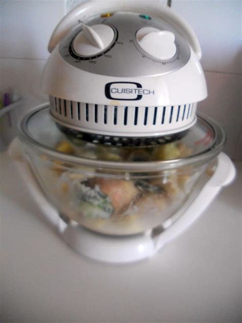 Air fryer af13x8
