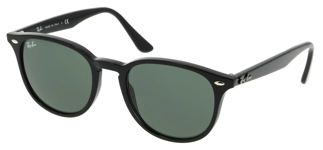 Lunettes de soleil rb 4259
