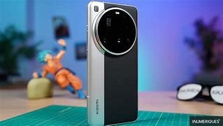 Xiaomi 17 ultra