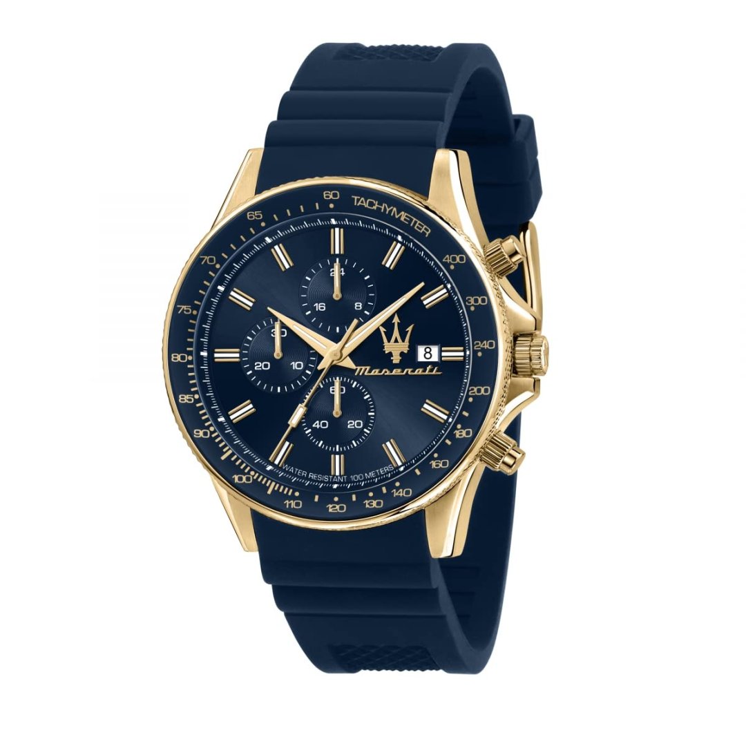 Montre r8871640004