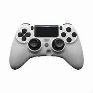 Manette impact