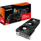 Carte graphique radeon rx 7900 xtx