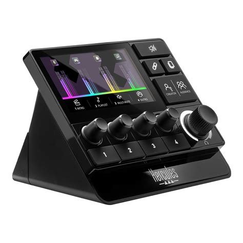 Son stream 200 xlr
