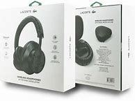 Casque bt the blend