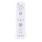 Wiimote blanche 200043