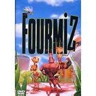 Fourmiz