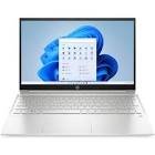 Pc portable 13-an1019nf 13" i7-1065g7 1,3ghz 512gb 8gb intel iris plus