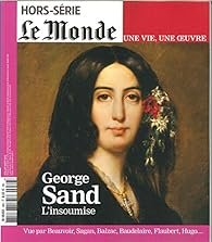 George sand
