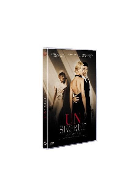 Un secret