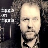 Cd figgis on figgis - music & films by mike figgis